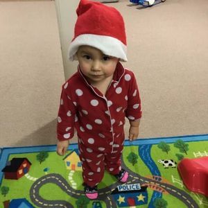 Meet your Posher, Shelby